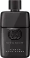 Gucci Guilty Pour Homme Parfum 50 ml
