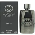 Gucci Guilty Pour Homme Parfum 50 ml