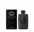 GUCCI Eau de Parfum Guilty Pour Homme Parfum Eau De Parfum Spray 50ml