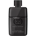 Gucci Guilty Pour Homme Eau de Toilette Herren, 50 ml