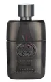 Gucci Guilty Pour Homme Parfum Spray 50ml