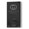 Gucci Guilty - pour Homme Parfum Spray 50ml