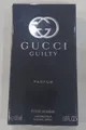 Gucci Guilty Pour Homme Parfum 50ml