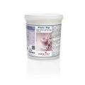 SARACINO ZUCKERPASTE Top Tropicale 1Kg Weiß DEC044K1