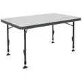 Crespo - Tisch - AP/247-110x70 cm - Schwarz