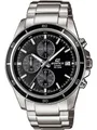 Casio EFR-526D-1AVUEF Edifice Herrenuhr 43mm 10ATM