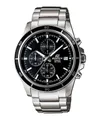 CASIO EDIFICE - EFR-526D-1AVUEF - Armbanduhr - Herren