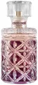 Roberto Cavalli Florence Eau de Parfum 75 ml