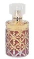 roberto cavalli Eau de Parfum Roberto Cavalli Florence