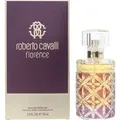 Roberto Cavalli Florence Eau de Parfum 75 ml