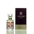 Roberto Cavalli Florence Eau de Parfum 75 ml