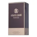 Roberto Cavalli Florence EDP 75ml