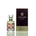 Roberto Cavalli Florence Eau de Parfum 75 ml EDP Spray Damen NEU OVP