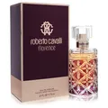 Roberto Cavalli Florence Roberto Cavalli EdP 2.5 oz / e 75 ml