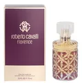 ROBERTO CAVALLI Florence EDP Vapo 75 ml