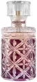 Roberto Cavalli Florence Eau de Parfum 75 ml OVP NEU