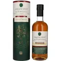 Green Spot LÉOVILLE BARTON Single Pot Still Irish Whiskey 46% Vol. 0,7l in Geschenkbox