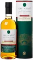 Green Spot Château Léoville Barton Whiskey – Ausdrucksstarker Single Pot Still Irish Whiskey mit markantem Charakter und dezent-süßlichem Nachklang aus Irland – 1 x 0,7 l