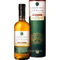Green Spot Chateau Leoville Barton 0,7 l Single Pot Still Irish Whiskey