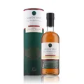 Green Spot Château Léoville Barton Whiskey 0,7l in Geschenkbox