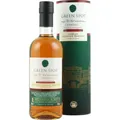 Green Spot Bordeaux Finish Chateau Leoville Barton 0,7l 46%