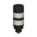 Turck Kombi-Signalgeber TL50GRAKQ