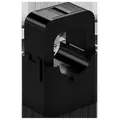 Janitza Electronic Low-Power Stromwandler CT-SC-024100#1503135