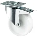 Tente Lenkrollen (00006088-GS)