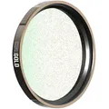 PolarPro CineGold Filter - 77mm 77-GLDMST-1/2