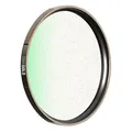 POLARPRO CineGold Filter 77mm