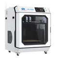 Mingda - MD-400D 3D Printer CP-DP.AA.001-01