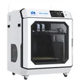 3D-Drucker MINGDA - MD-400D  IDEX-System für professionelle Anwender