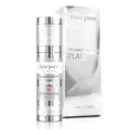 âme pure Collagen Therapy GEL PLATINUM