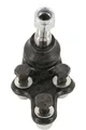 Querlenkerstift L10575 MONROE für VOLVO FORD
