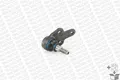MONROE Traggelenk Führungsgelenk L10575 für VOLVO V50 FORD MAX FOCUS 2 DM2 LPG