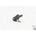 1x ORIGINAL® Monroe Trag-/Führungsgelenk Vorne für Ford FOCUS II Turnier