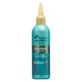 Head & Shoulders Derma X Pro (145 ml) (015576)