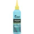 Head & Shoulders DermaXPro Kopfhautmaske Beruhigend mit Aloe Trockene & Juckende Kopfhaut 145ml