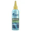 head&shoulders DERMAXPRO BERUHIGEND Kopfhautmaske 145 ml