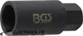 BGS Felgenschloss Demontageeinsatz | Ø 20,4 x 18,5 mm