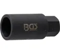 BGS Felgenschloss-Demontageeinsatz | Ø 20,4 x 18,5 mm
