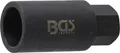 BGS 8656-5 Felgenschloss-Demontageeinsatz | Ø 20,4 x 18,5 mm