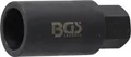 BGS 8656-5
