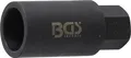 BGS FELGENSCHLOSS-DEMONTAGEEINSATZ, Ø 20,4 X 18,5 MM