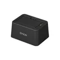 Epson Akkuladegerät (C32C882371)