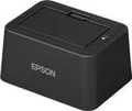Epson OT-SB20II (371) - Batterieladegerät - Ausgangsanschlüsse: 1 - für Epson OT-BY20| TM P20II (101)