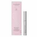 RevitaLash Advanced Eyelash Conditioner
