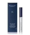 Revitalash RevitaLash Advanced Wimpernserum 2 ml