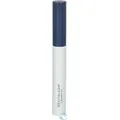RevitaLash Advanced Eyelash Conditioner 2 ml