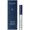 RevitaLash® Advanced Eyelash Conditioner 2 ml